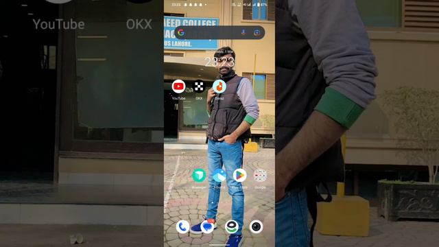 Whatsapp Banned for 1 hour fix problems 💯🔥solutions .(GB Whatsapp,NA Whatsapp,FM Whatsapp,YoWhatsap смотреть онлайн
