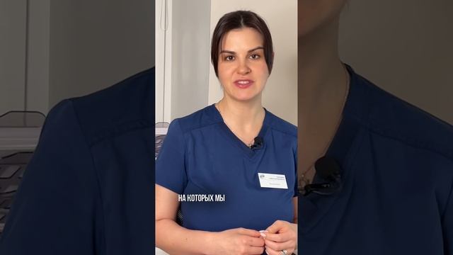 Как узнать нужно ли вам тренировать мышцы тазового дна?