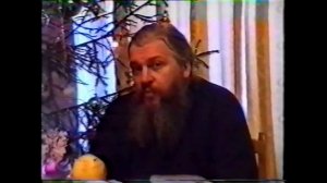 Священники Алексий Грачев и Сергий Николаев