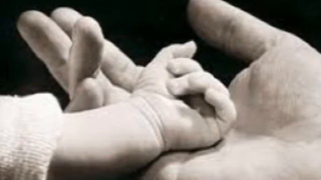 Poema a una madre смотреть онлайн