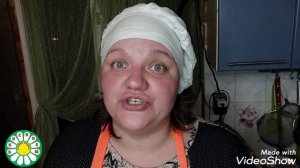 #сливочноемасло Как сделать сливочное МАСЛО с помощью МИКСЕРА