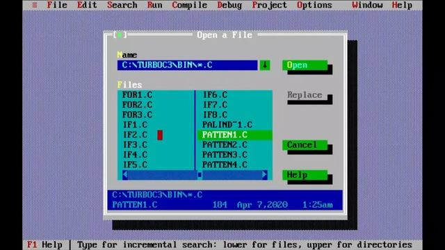 Two Dimensional Array in Hindi (Part - 1) | C Programming Language Tutorial - Lesson - 22.1 смотреть онлайн