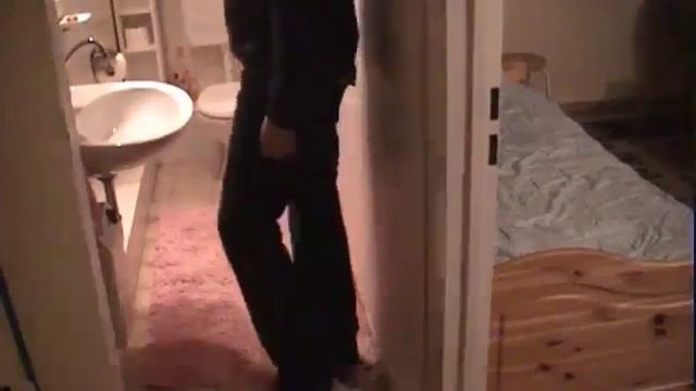 Долгие годы упорных тренировок смотреть онлайн