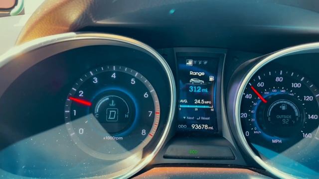 Цены на бензин в США. Сравнение с Россией. смотреть онлайн