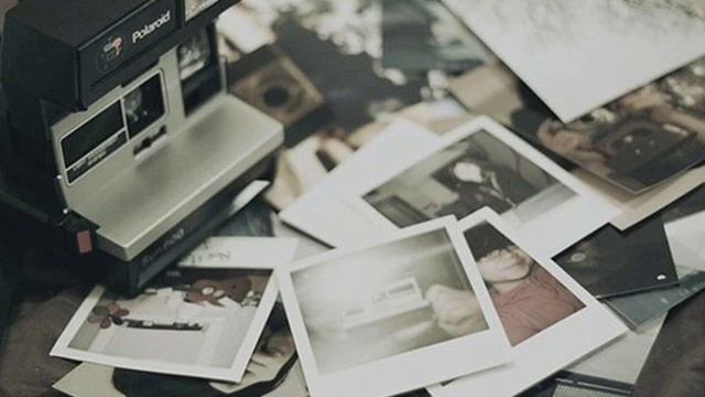 [Женя Белоусов] Вечерок - Вечерочек смотреть онлайн