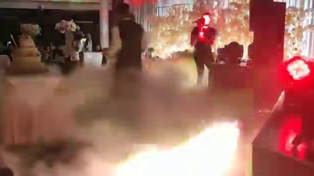 тяжёлый дым на свадебный танец Ярославль Москва смотреть онлайн