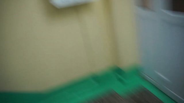 Начинаю жить новой жизнью. Теперь живу в общаге. (Стал студентом) смотреть онлайн