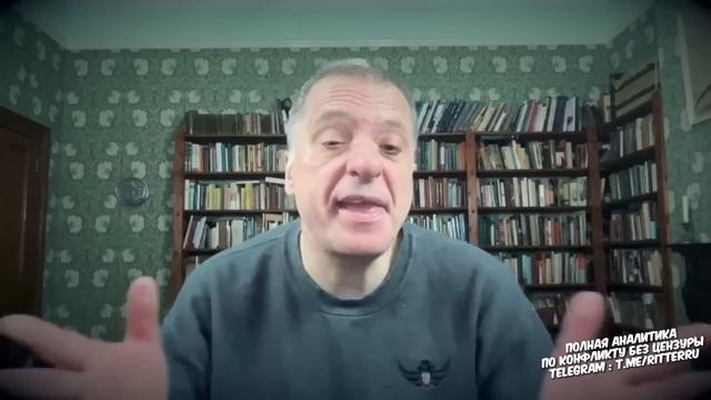 Итоги 25 октября 2023 года | Александр Меркурис | Alexander Mercouris смотреть онлайн