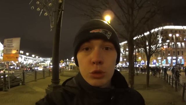 КУПИЛ iPhone 7 ЗА 26000! смотреть онлайн