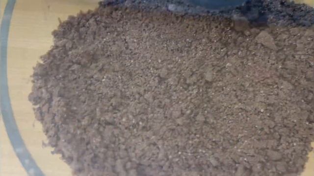 Очень вкусный творожный пирог. Готовится за считанные минуты к чаю.#рецепт #пирог backen# kochen смотреть онлайн