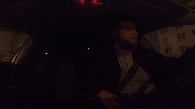 Украли телефон в такси, а я вернул! Иногда у меня подгорает! смотреть онлайн