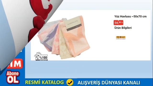BİM 9 ŞUBAT 2024 KATALOĞU | BU CUMA AKTÜEL ÜRÜNLER | RESMİ KATALOG | NET ANLATIM смотреть онлайн