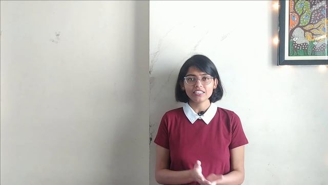 Reality of Support Vs Development Project | Service Based Company | Product Based Company смотреть онлайн