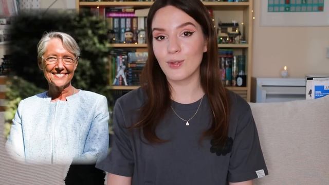 ??ТОРТ ДЛЯ МОНЫ ЛИЗЫ?, ФЕЙКОВЫЕ СОСИСКИ? И ЛУЧШАЯ ДЕРЕВНЯ 2022?- ФРАНЦУЗСКИЕ НОВОСТИ смотреть онлайн