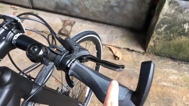 Giant Fastroad SL1 cực ngon với rất nhiều quà tặng đi kèm khi mua xe tại Hanoibike.net 0919.232.244 смотреть онлайн