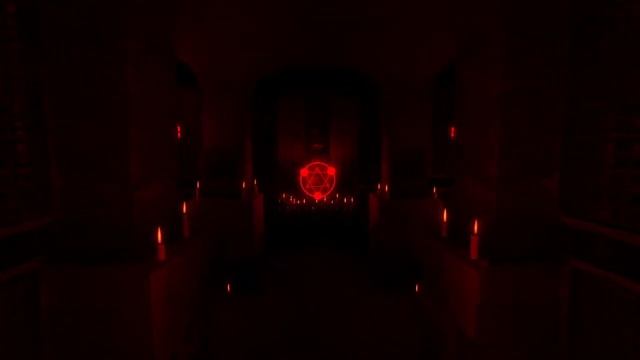 Forgotten Tunnels Episode 3 смотреть онлайн