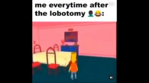 FIRE IN THE HOLE — ОТКУДА МЕМ?