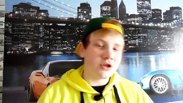 КАК СТАТЬ ПОПУЛЯРНЫМ НА YouTube?! Правильные Советы Для Начинающих Видеоблогеров! смотреть онлайн