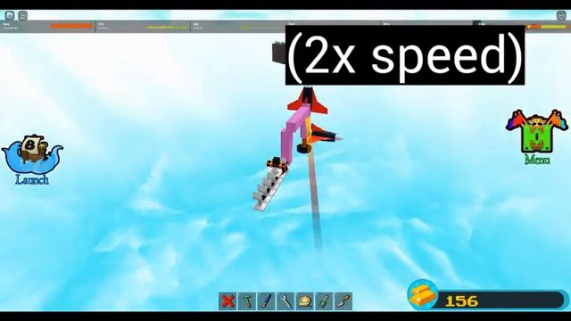 NEW BABFT MECHANIC- Build A Boat For Treasure Roblox #buildaboat  #buildaboatfortreasure