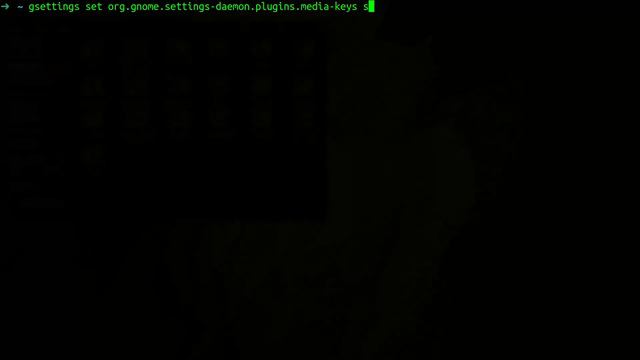How to increase GNOME's inbuilt screen recorder time? смотреть онлайн