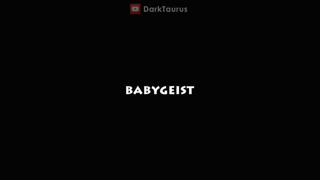 Baby's Nightmare Circus - All Jumpscares (Complete) смотреть онлайн