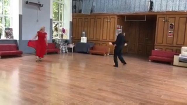 Танго 50 оттенков страсти смотреть онлайн