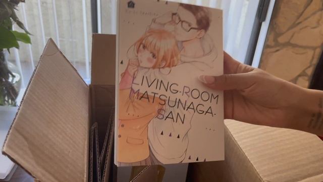 ??? study vlog + iPad Pro M1 11in. unboxing + manga haul ? смотреть онлайн