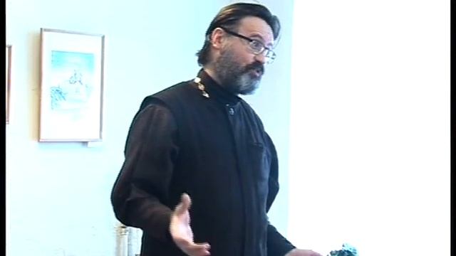 Закрытие Рождественской выставки смотреть онлайн