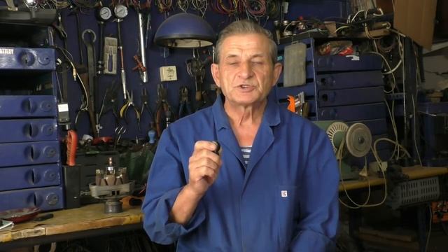 Каждый водитель должен знать к чему приводит езда с неисправным датчиком детонации.