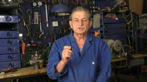 Каждый водитель должен знать к чему приводит езда с неисправным датчиком детонации.