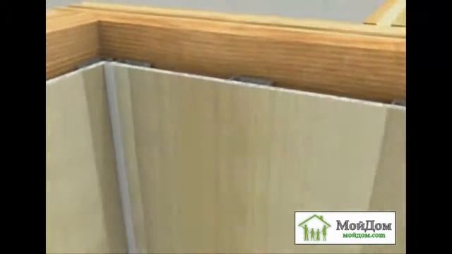 Декоративные панели негорючие (3532) 28-78-53 смотреть онлайн