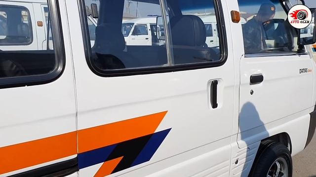 БУГУНДАН БОШЛАБ ДАМАС НАРХЛАРИ ЯНА УЗ ЖОЙИГА КАЙТДИ.2 КСИМ смотреть онлайн