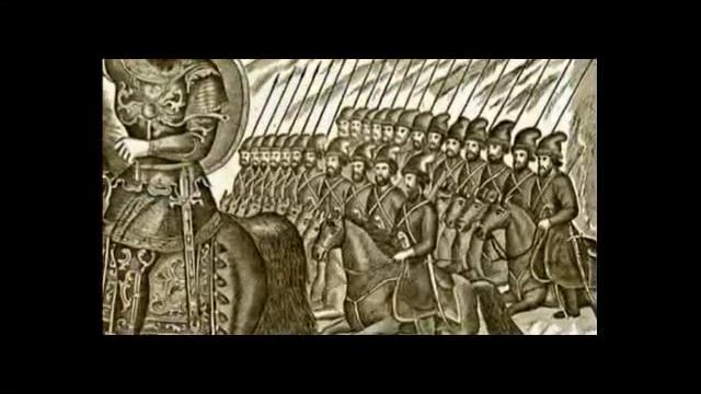 Тагма дань крови смотреть онлайн