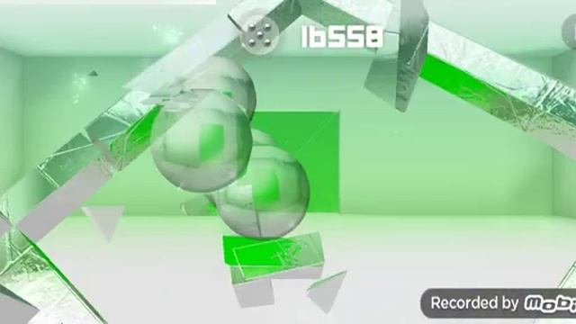 Custom Hit Version 2.0 Alternative Game Modes Without Starting And Door Segments