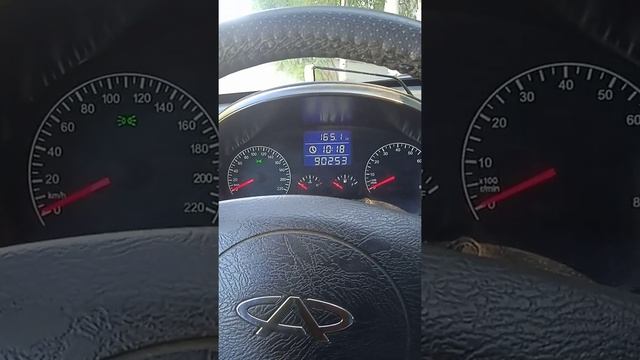 ремкомплект переднего тормозного суппорта от газели для Chery Tiggo смотреть онлайн