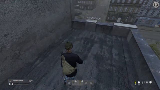 Психанул 12 часов часть 2 Dayz и Little Nightmares 2 #Dayz #LittleNightmares смотреть онлайн