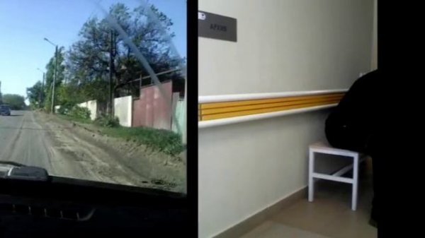 интересное кино https://www.donationalerts.com/r/sergeja