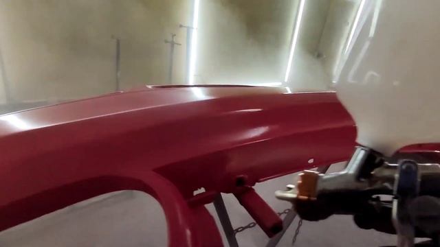 iwata kiwami 4 ba , что то среднее между старой белкой и wbx, или wbx на максималках смотреть онлайн