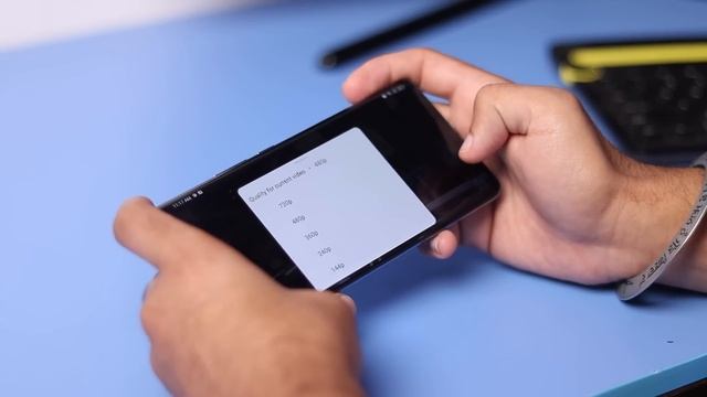 S23 Plus Under 13k ! Cheapest Curved Display Smartphone - TRUTH смотреть онлайн