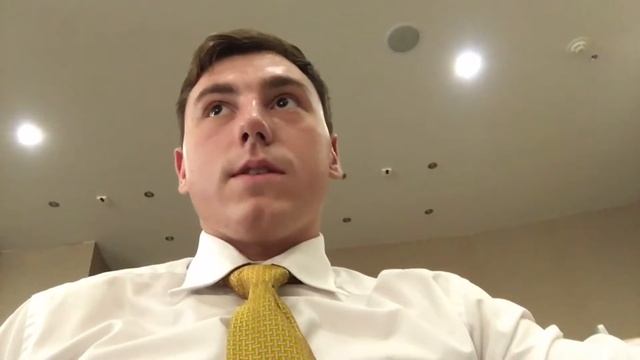 Какой может быть средний прирост подписчиков целевой аудитории? смотреть онлайн