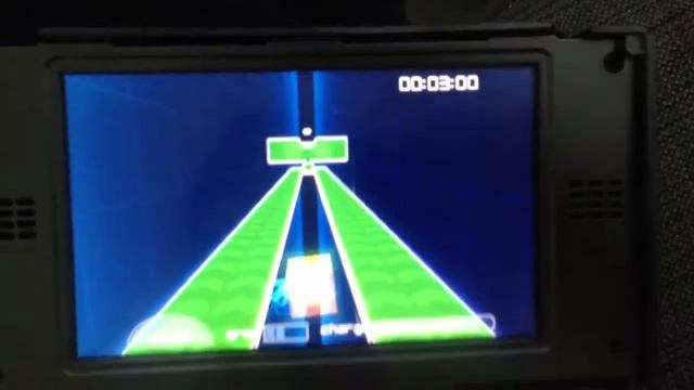 Tasty Static ARM (Take 3) смотреть онлайн