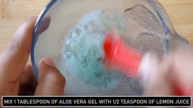 How To Use Aloe Vera For Wrinkles смотреть онлайн