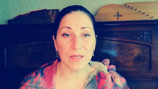 Выпуск 5 Врёт как сивый мерин. смотреть онлайн