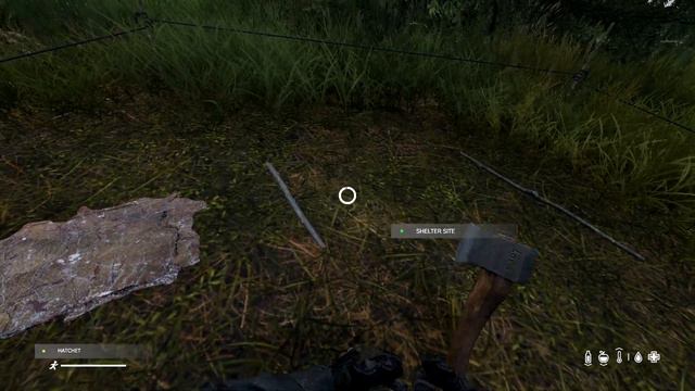 New DayZ 1.10 update! What is coming? PC, Xbox, PS4 смотреть онлайн
