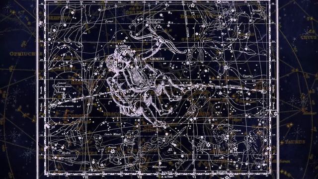 Близнецы в год Лошади - характер смотреть онлайн