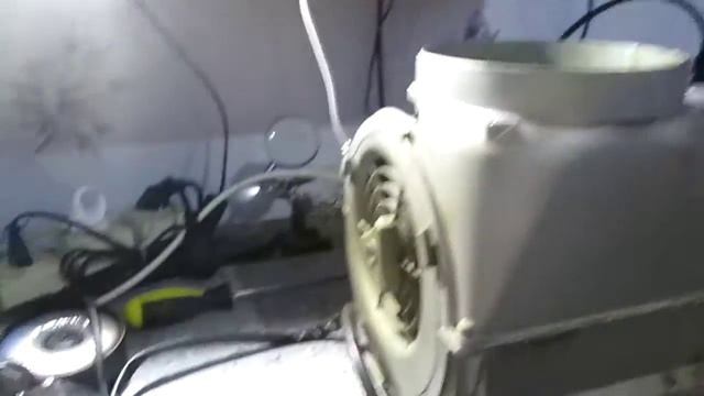 Ремонт кухонной вытяжки FABER MATRIX PRO X A 90 смотреть онлайн