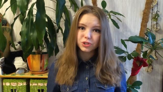 Как стать решительным? Как побороть неуверенность в себе смотреть онлайн