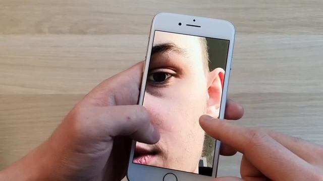 ВОССТАНОВЛЕННЫЙ IPHONE 7 ИЗ КИТАЯ ОБЗОР И ТЕСТИРОВАНИЕ смотреть онлайн