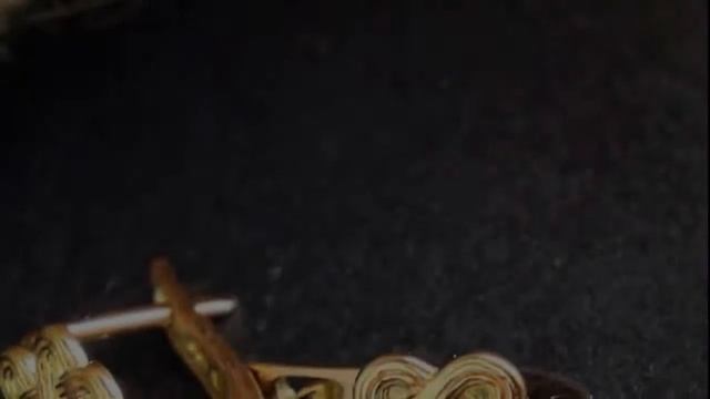 АМУЛЕТЫ И ОБЕРЕГИ // Кельтские медальоны и кольца ручной работы. смотреть онлайн