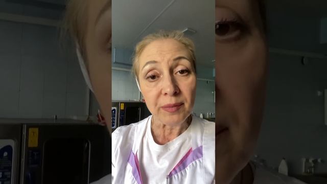 Как мы взаимодействуем с самим собой, пространством? смотреть онлайн